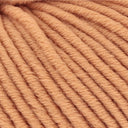 MERINO 70