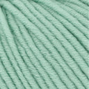 MERINO 70