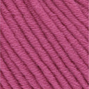 MERINO 70