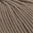 MERINO 70