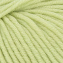 MERINO 70