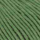 MERINO 70
