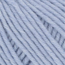 MERINO 70