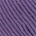 MERINO 70