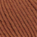 MERINO 70