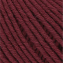 MERINO 70