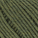 MERINO 70