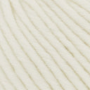 MERINO 50