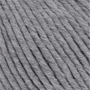 MERINO 50