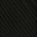 MERINO 50