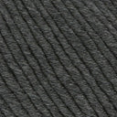MERINO 50