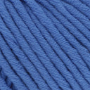 MERINO 50