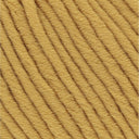 MERINO 50