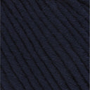 MERINO 50