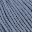 MERINO 50