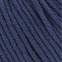 MERINO 50
