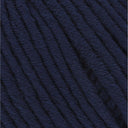 MERINO 50