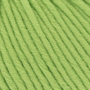 MERINO 50