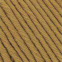 MERINO 50