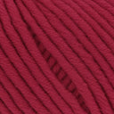 MERINO 50