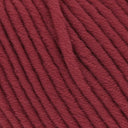 MERINO 50