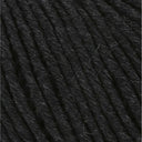 MERINO 50