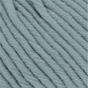 MERINO 50