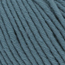MERINO 50