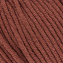 MERINO 50