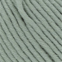 MERINO 50