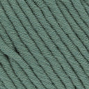MERINO 50