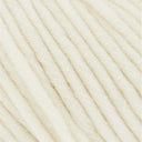 MERINO 50