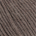 MERINO 50