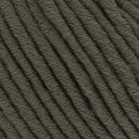 MERINO 50