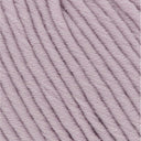 MERINO 50