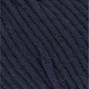 MERINO 50