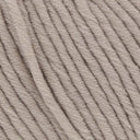 MERINO 50