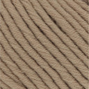 MERINO 50