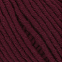 MERINO 50