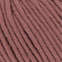 MERINO 50