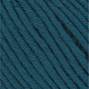 MERINO 50