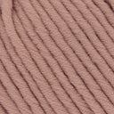 MERINO 50