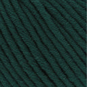 MERINO 50