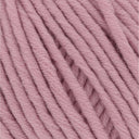 MERINO 50