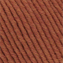 MERINO 50