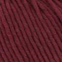 MERINO 50