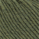 MERINO 50