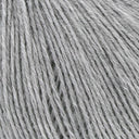 MERINO 400 LACE