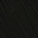 MERINO 400 LACE