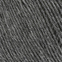 MERINO 400 LACE